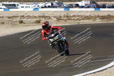 media/Nov-02-2025-Lets Ride (Sun) [[f7a3caa734]]/B Group/220pm (Turn 6)/